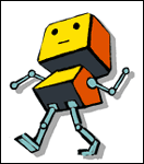 OhNoRobot.com